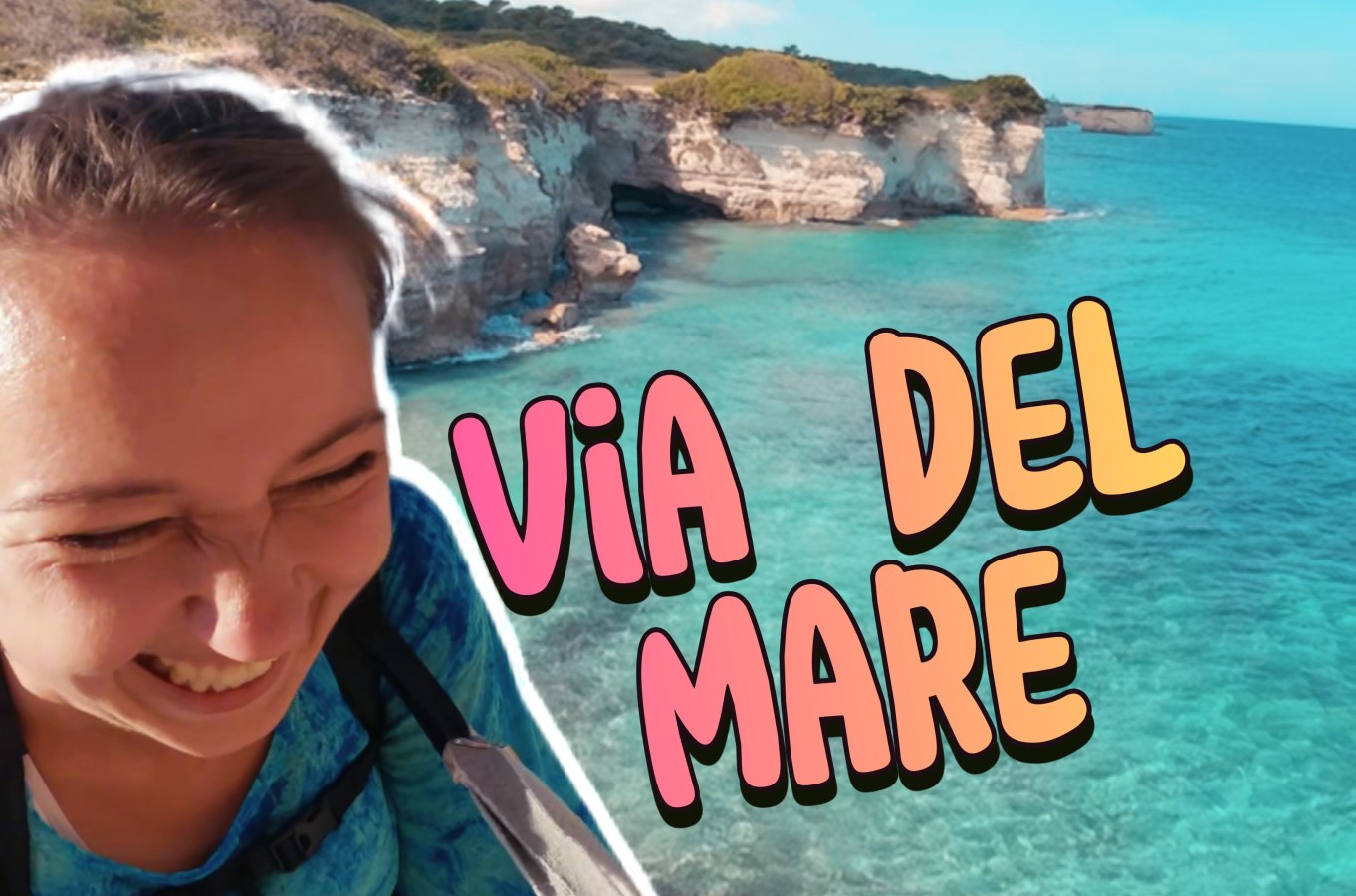 via-del-mare---cammino-del-salento_73